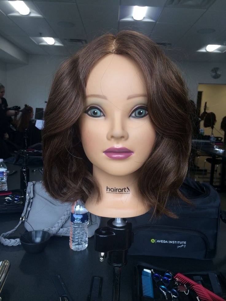 The History and Evolution of Marcel Waves Defined an Era