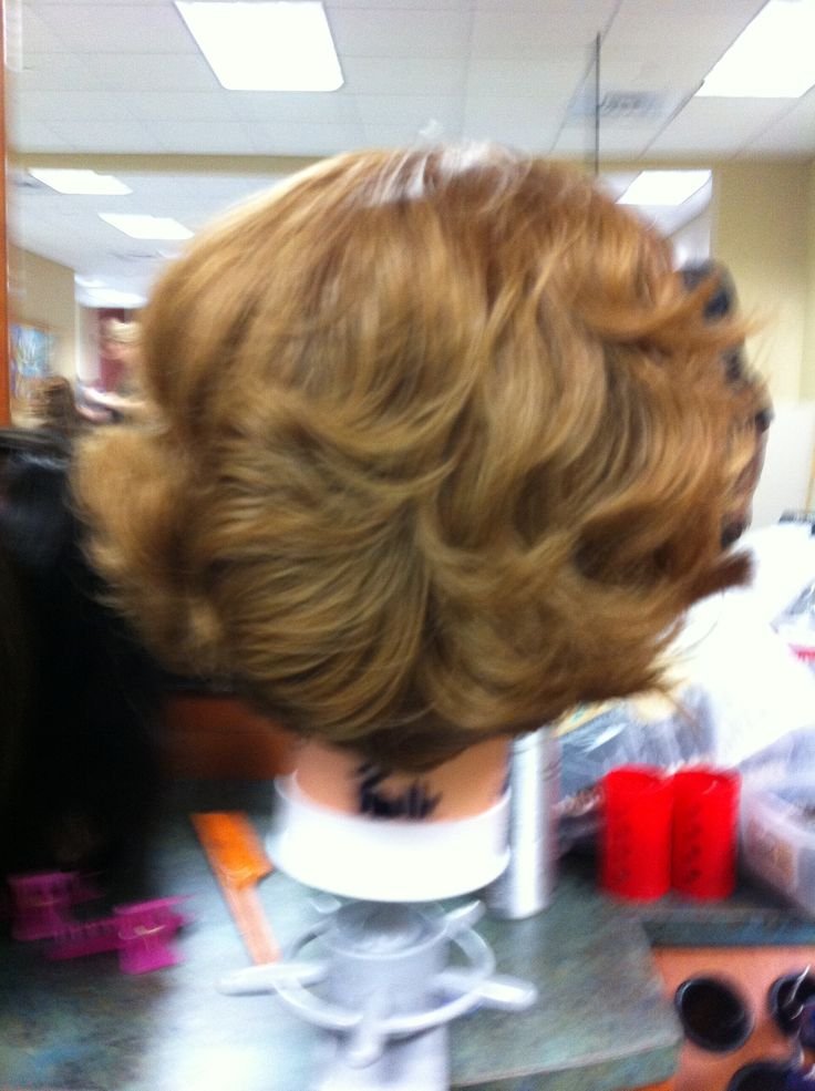 Proper Marcel Iron Care and Maintenance for Longevity