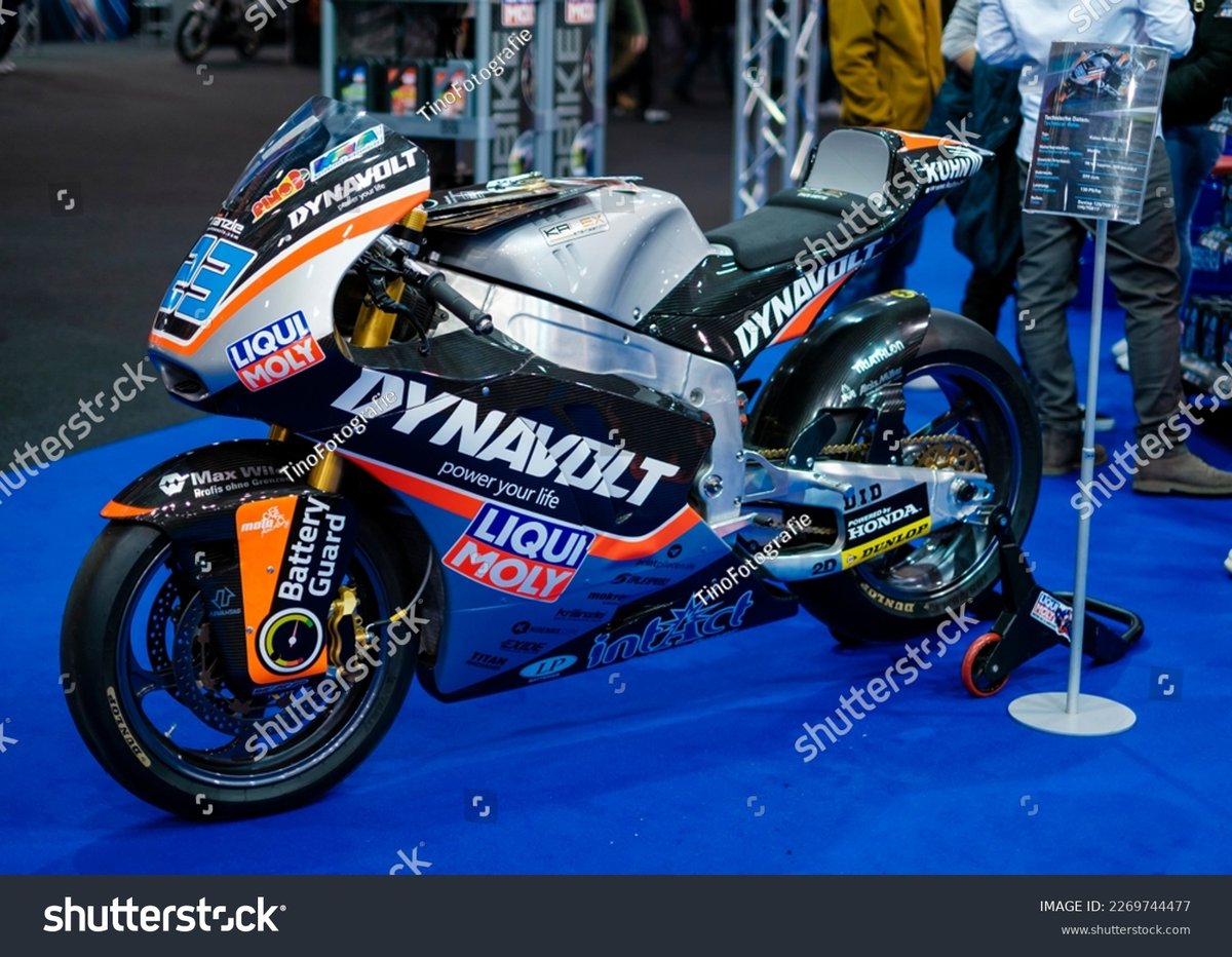 Understanding Marcel Irons for Precision Styling and Perfect Curls